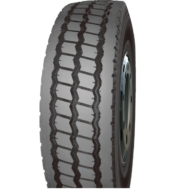 KAPSEN brand  truck radial tyre 31580r22 5 3158022 5  12 00r24