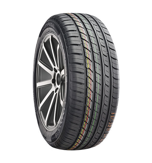 APLUS  tyre manufacturer of car tires for cars 215 45 r17 tires 205/50ZR16 225/55ZR16