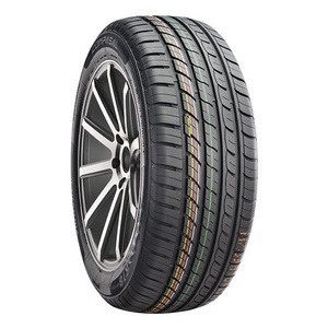 APLUS  tyre manufacturer of car tires for cars 215 45 r17 tires 205/50ZR16 225/55ZR16