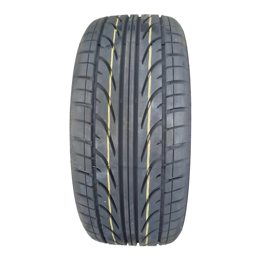 tire 195/65 r15 235/75r15 2354518 255/50r20 265/65r17 245 45 18 tires rim