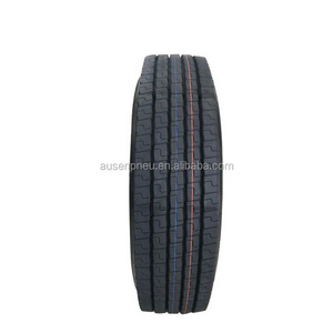 DIDAR brand Thailand tire 255 70 22.5 TRUCK TIRE FOR AMERICA