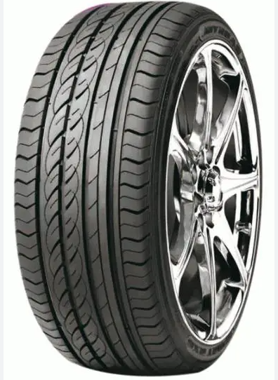 Special offer JOYROAD/CENTARA 245/40R19 all seasons car tires 245 40 19