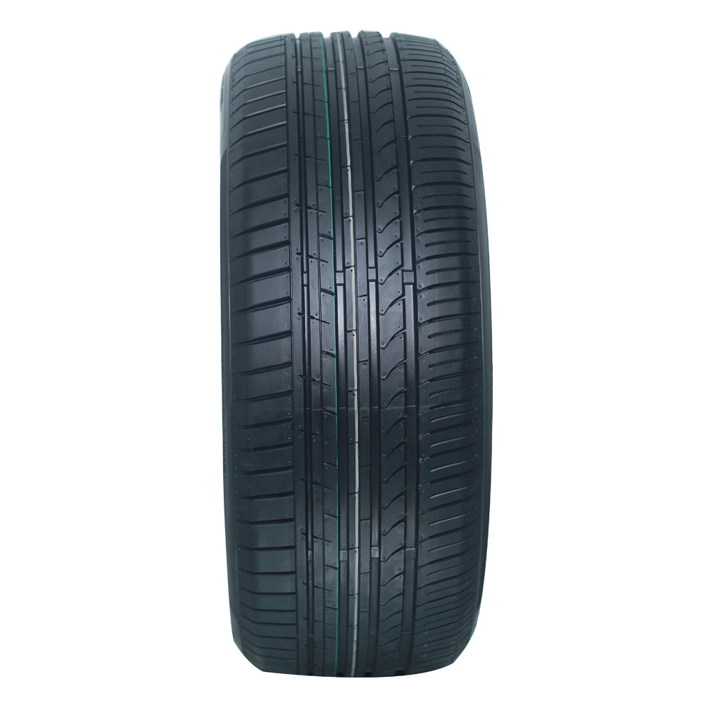 Tire Manufacturer 175/70R13 Rubber Good Performance Car Tyres