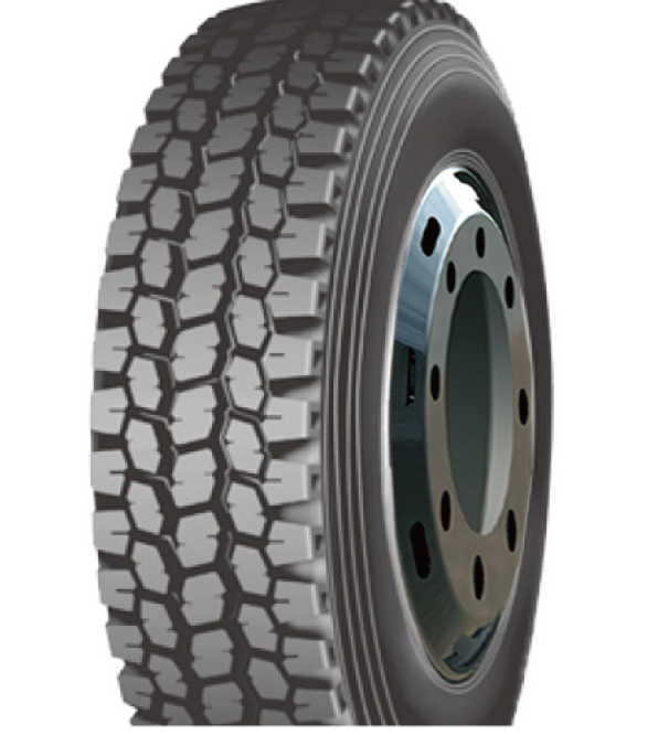 11R22 5 11R24 5 315 80R22 5 cheap price tyres wholesale truck tires