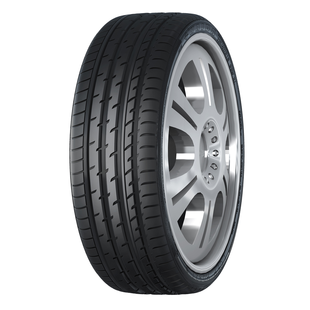 wholesale competitive price 195/65R15 235 55 r18 tires