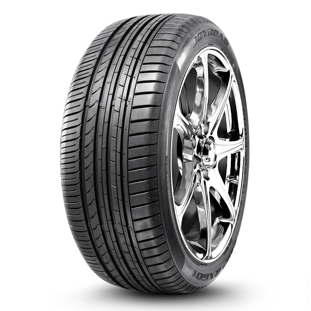 Joyroad and centara brand  cheap tire all terrain tires 265/60 r18