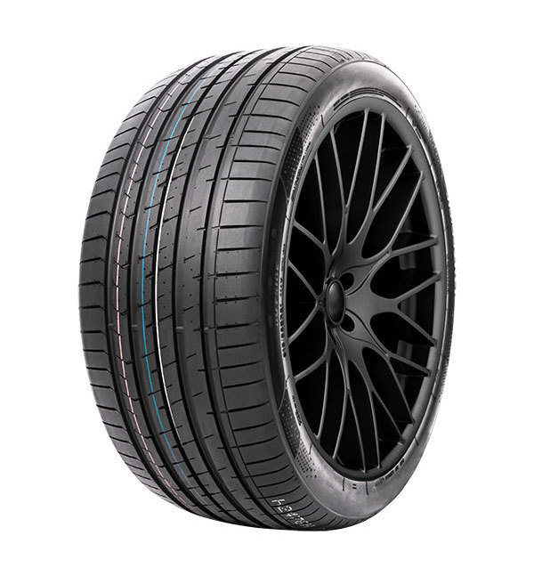 passenger car wheels tires NEW Tyres for with Good Price 205 65r15