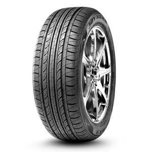 passenger car tire 185/60r15 195/60r15 pneu 195/65r15 185/50r16 China Joyroad factory supply