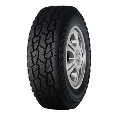 Haida A/T TYRES LT285/75R16 LT285/70R17 RADIAL TIRES 285 75 R16 285 70 R17