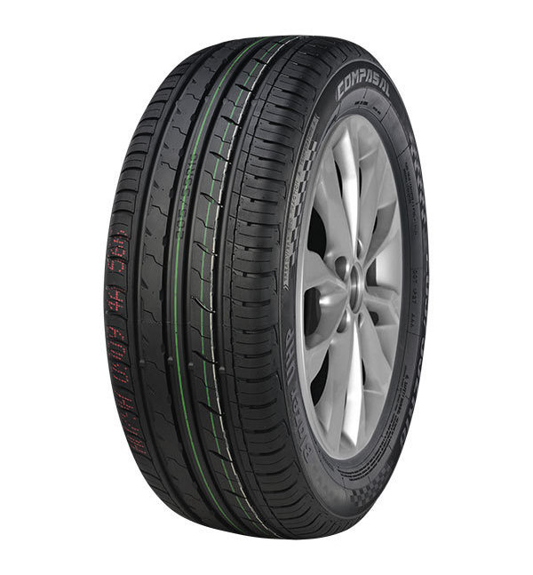 shandong haohua tire co ltd tyres for vehicles 265 60r18 tires