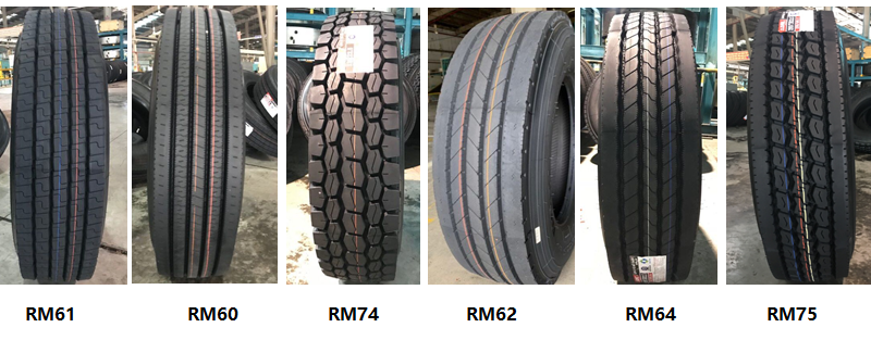 truck tyre 11R22.5 13r22.5 tires 38565r225 20pr 315 80 22 5 tires imported from china 295 225