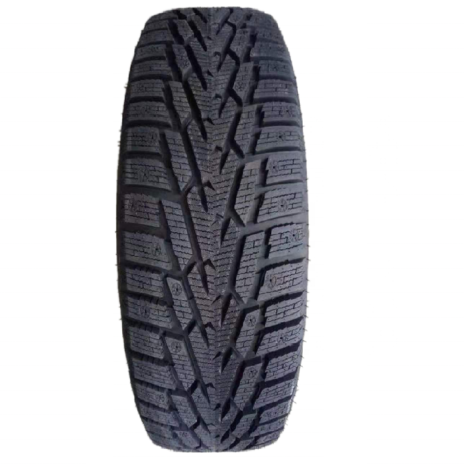 winter car tire 205/55/16