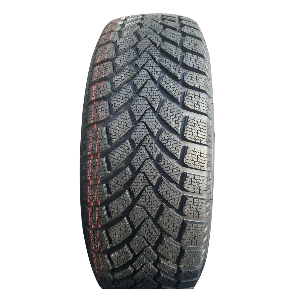 winter car tire 205/55/16