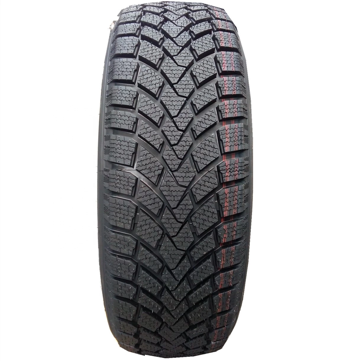 winter car tire 205/55/16