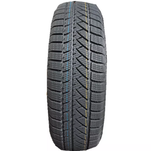 winter car tire 205/55/16