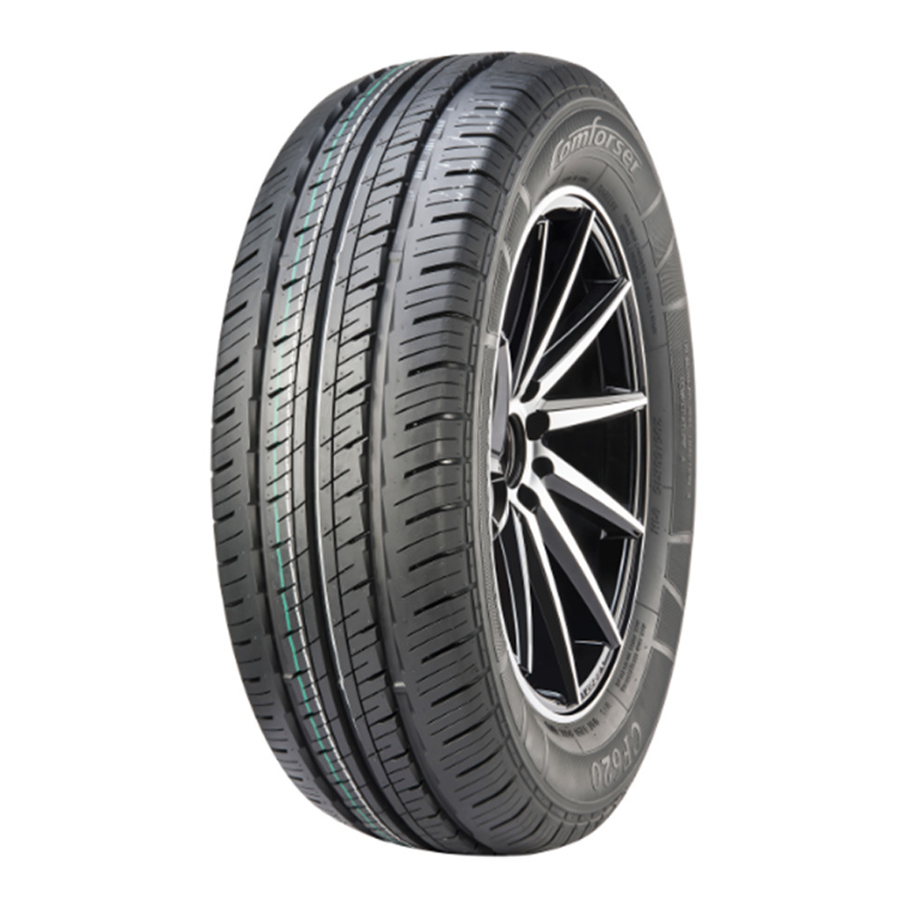 mud tires r16 tires 265 75 r16