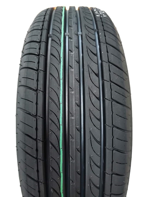 Zextour Goddard pcr tire 175 70 r13 car tire 165/70r14 new penu 175/65r14 radial tyre