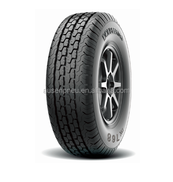 hot sale tires 205/70R15C 215/70R15C 225/70R15C radial car tire commercial van tyre for wholesale