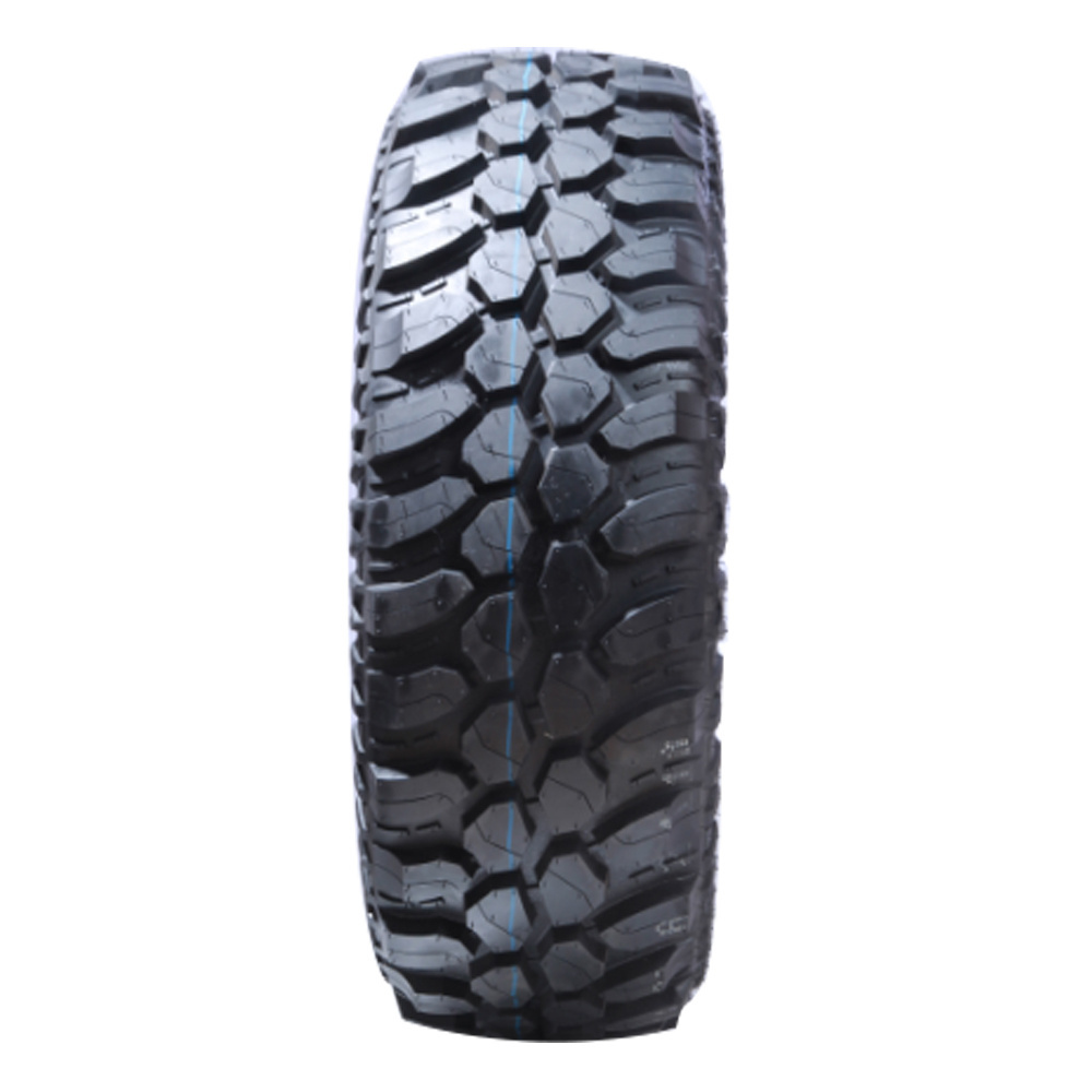 Triangle brand good price car tire LT275/70r18