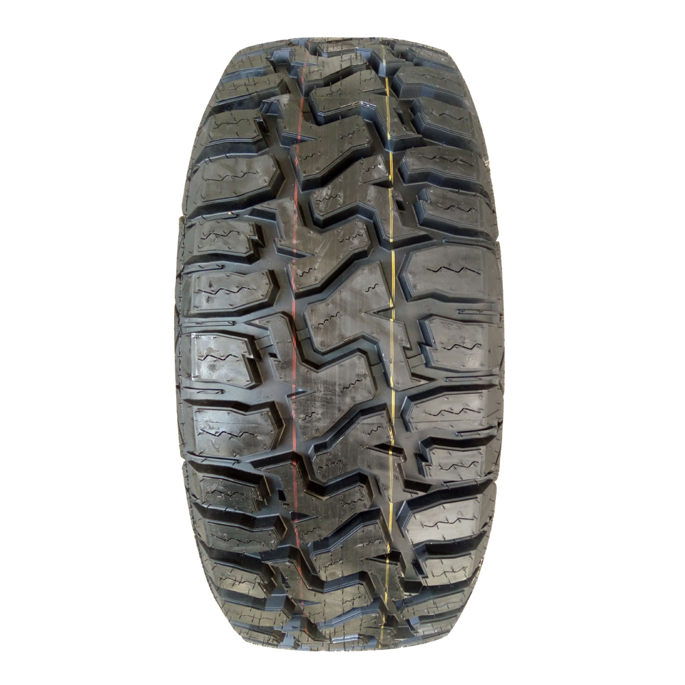 HAIDA / MILEKING CAR TIRES 185/65R15 185 65 15