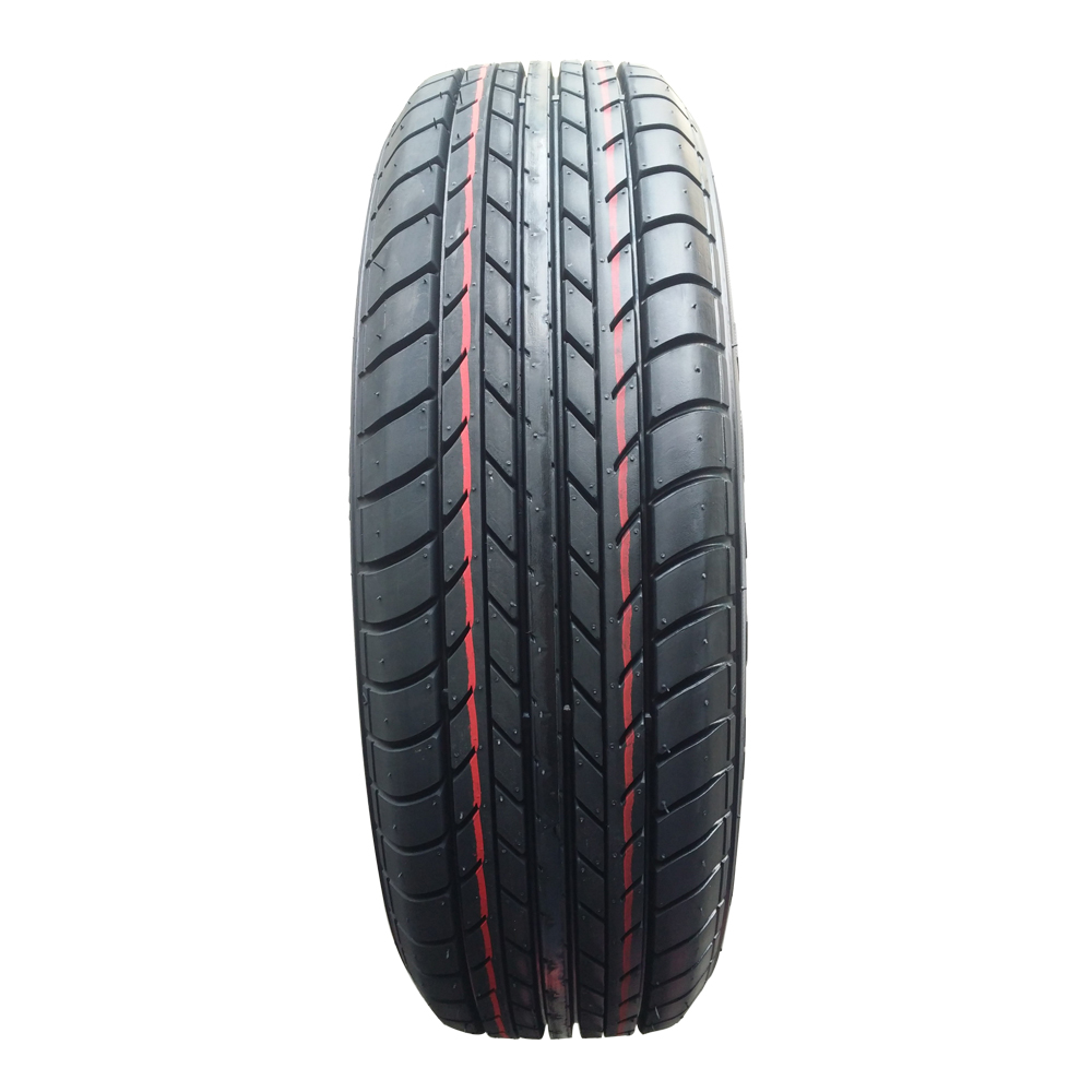 HAIDA / MILEKING CAR TIRES 185/65R15 185 65 15