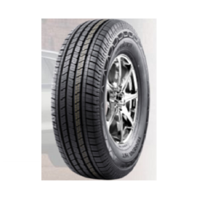 Light truck tire LT 225/75R16 China car tyres  A/S RX718 225 75 16