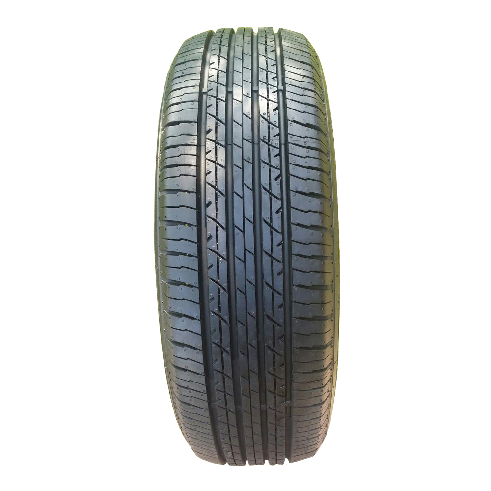 HAIDA Passenger car tire 195/65R15 HD667 good price 195 65 R15