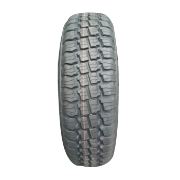 245/65/17 WSW tires LT245/65R17 6PR tyre 4x4 white wall tires