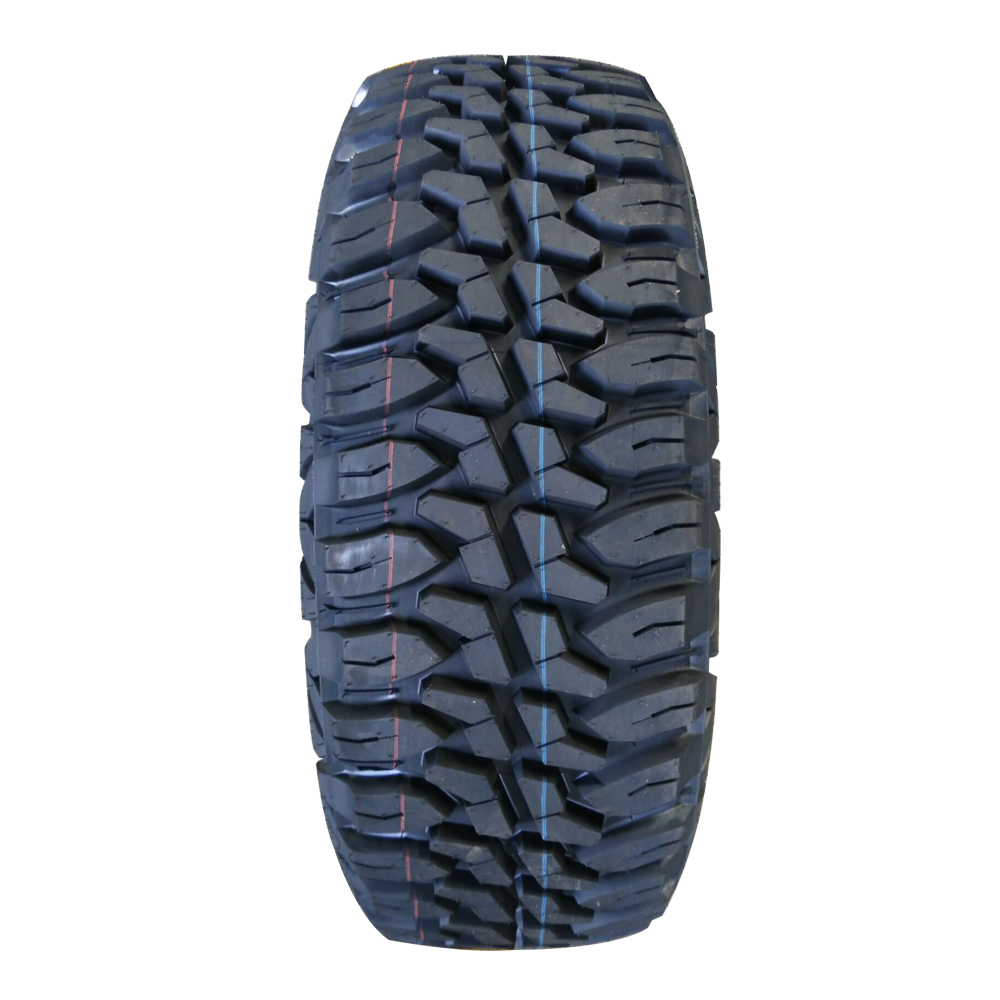 4X4 MT TIRE P275/60R20 MUD TERRIAN CAR TIRE 275 60 20