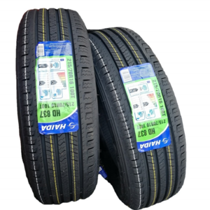 China tire wholesaler supply 215/55R18 cheap car tire 215 55 18