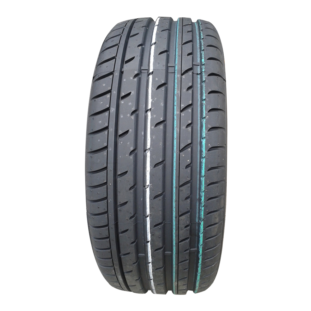 low profile car tyre R18 car tire 265/35ZR18 265 35 18