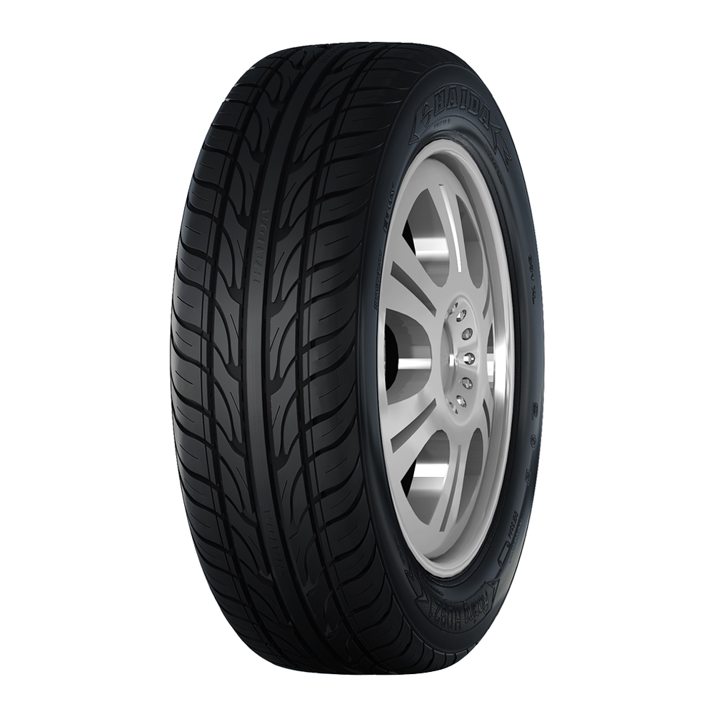 low profile car tyre R18 car tire 265/35ZR18 265 35 18