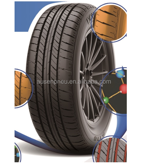 255 5519 r19 chinese car tyre 255/55R19 255 55 19 tires