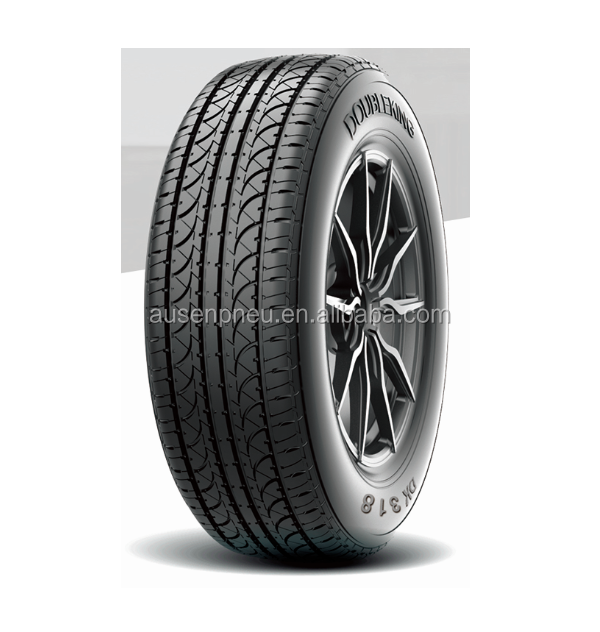 255 5519 r19 chinese car tyre 255/55R19 255 55 19 tires