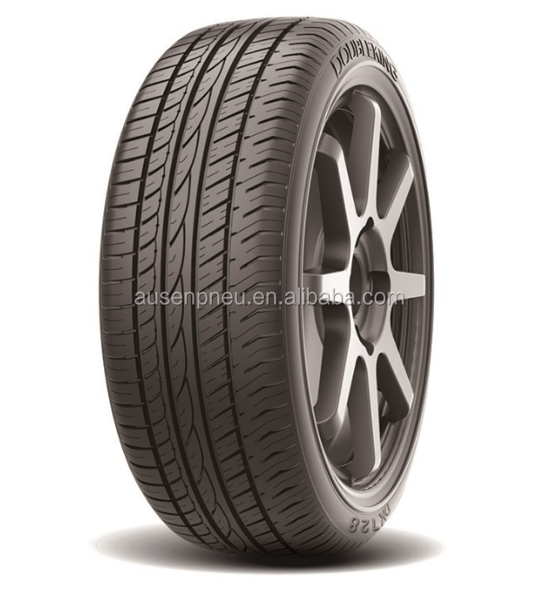 255 5519 r19 chinese car tyre 255/55R19 255 55 19 tires