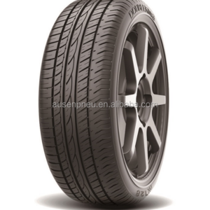 255 5519 r19 chinese car tyre 255/55R19 255 55 19 tires