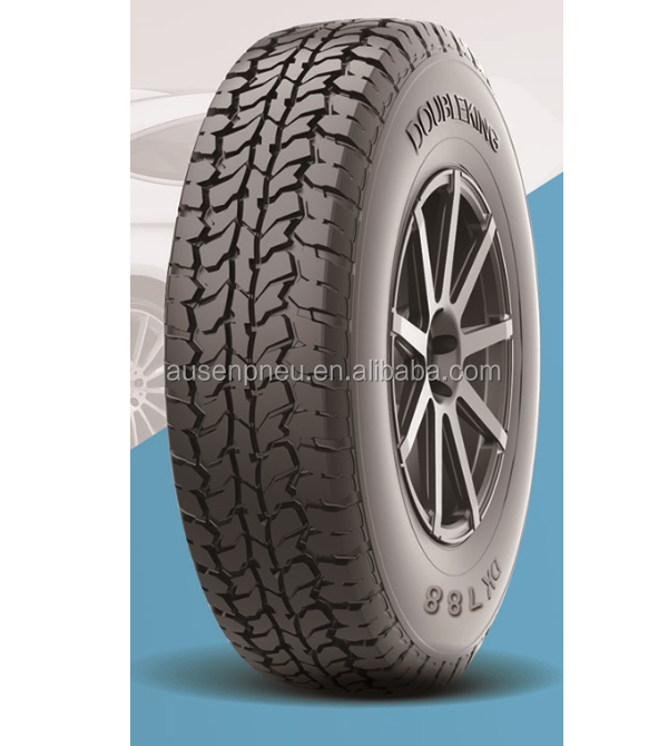 255 5519 r19 chinese car tyre 255/55R19 255 55 19 tires