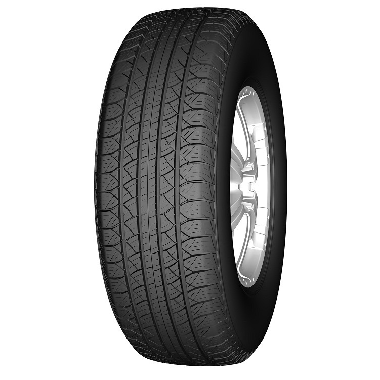 ROYAL BLACK R14 car tires 185/70R14 14 inches car tyre 185 70 14