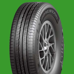 ROYAL BLACK R14 car tires 185/70R14 14 inches car tyre 185 70 14