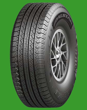 ROYAL BLACK R14 car tires 185/70R14 14 inches car tyre 185 70 14