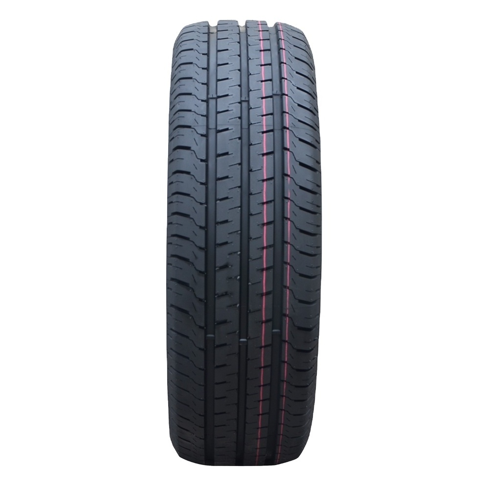 MT/AT LT285/75R16 challenge tyre mud tire 285 75 16