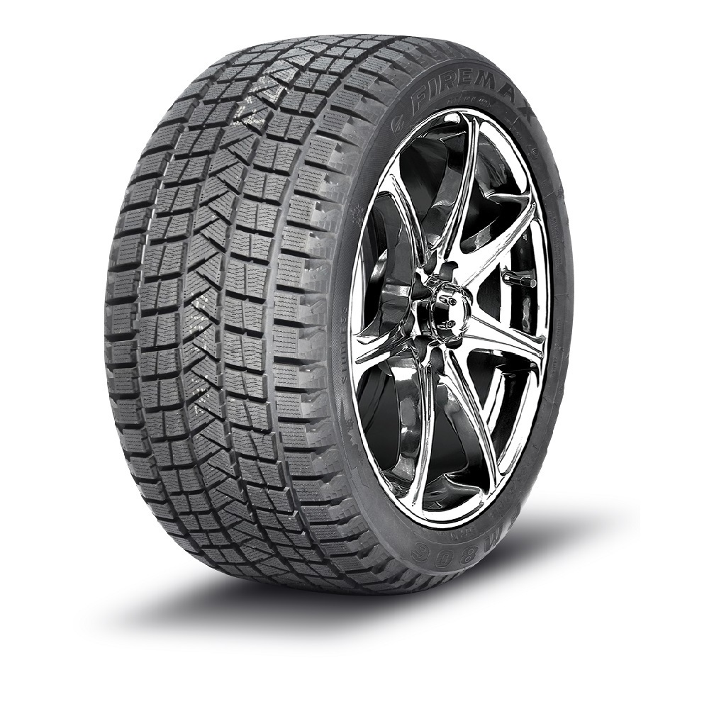 ZETA brand wholesale car tire 215/55ZR17