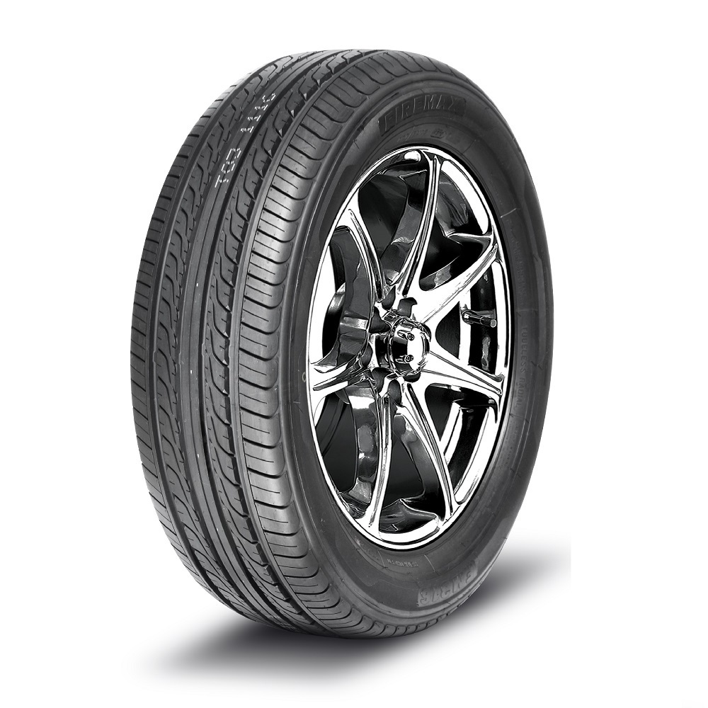 ZETA brand wholesale car tire 215/55ZR17