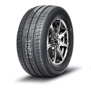 ZETA brand wholesale car tire 215/55ZR17