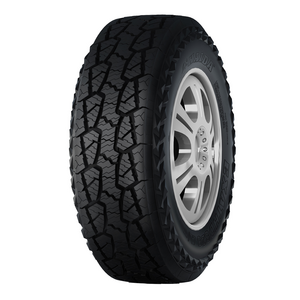 low price 245 65 17 275 65 18 brand new tire 21555r17 truck tires 285/75 r16