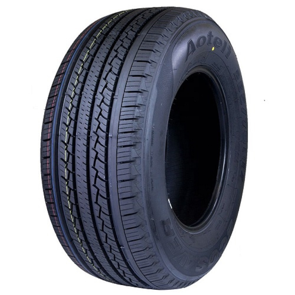 lanvigator car tires 235/60R16 225/60 R16 215/65/16 215 55 16 asymmetric pattern shape china car tire manufacturers