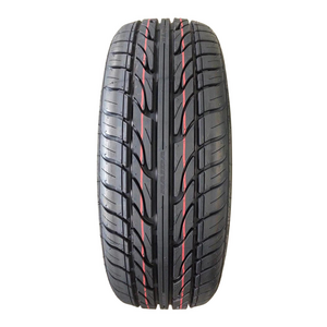 Joyroad tires 205/55R16 r17 tire 205/55 16 all season tires 205 50 17