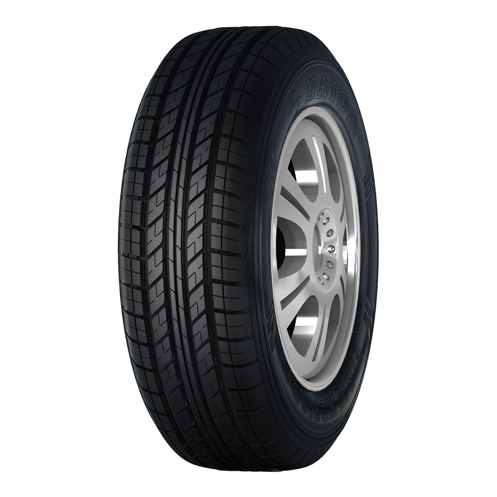 Joyroad Centara low price tires 33x1250r15 truck tires 255 70 r15