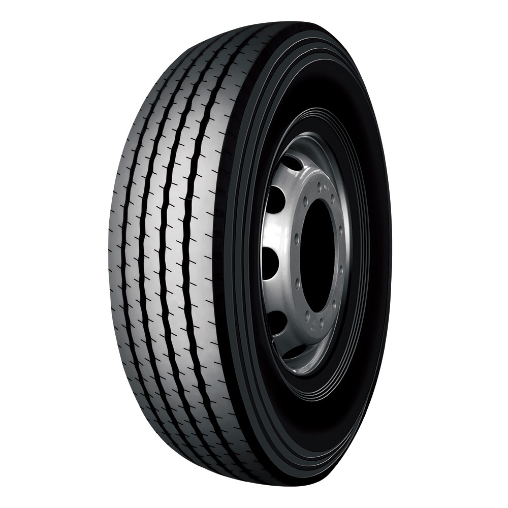 sunfull tire 8.25-20 truck tire, tubeless tire car made in malaysia, 11r/22.5 truck tire 13r/22.5 295 75r22.5 265/70R19.5