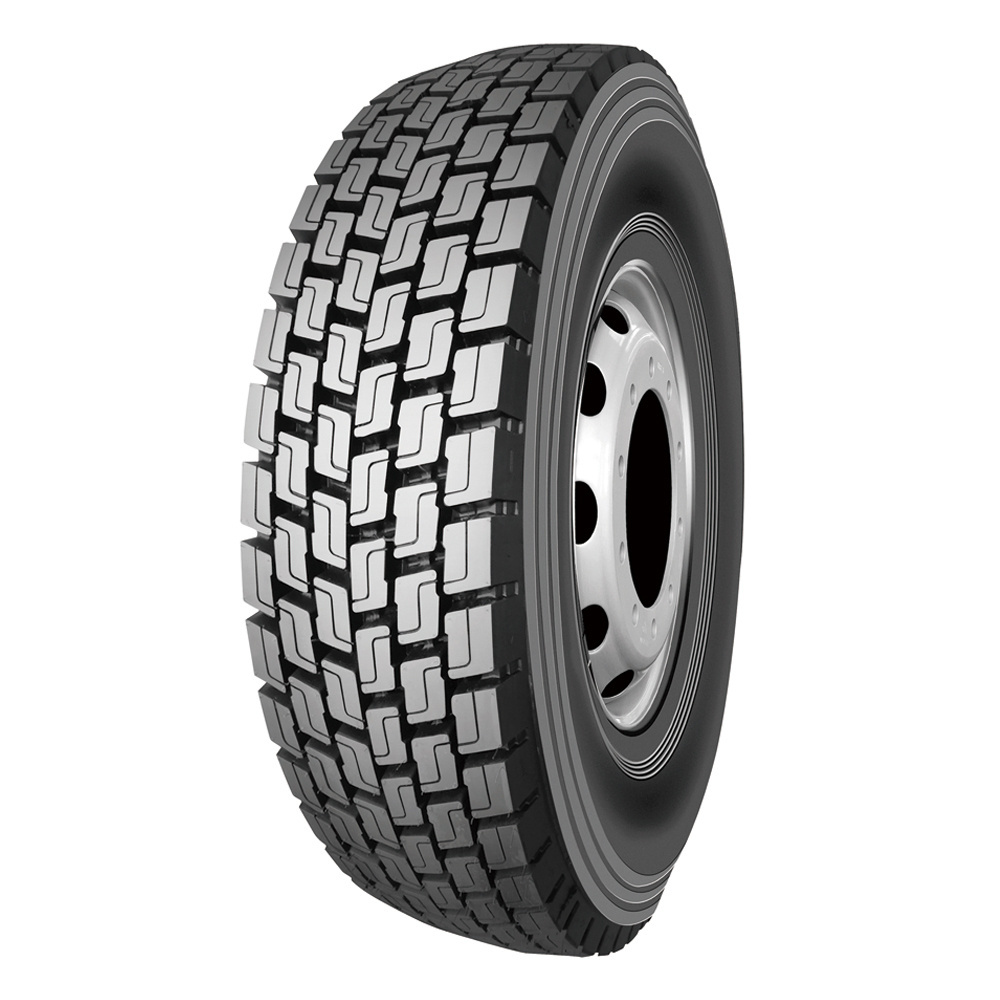 sunfull tire 8.25-20 truck tire, tubeless tire car made in malaysia, 11r/22.5 truck tire 13r/22.5 295 75r22.5 265/70R19.5